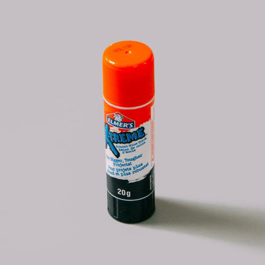 Large Glue Stick